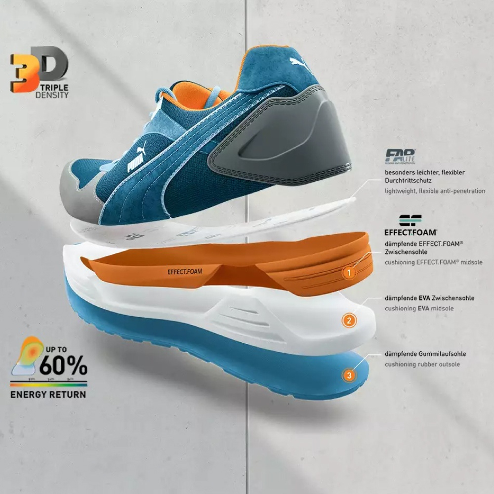 pics/Puma/Frontside low/puma-644640-frontside-low-safety-shoes-s1p-esd-06.jpg